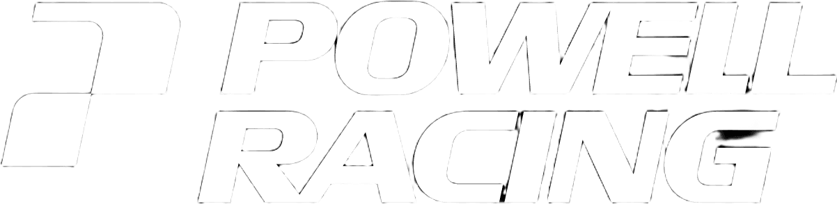Powell Racing